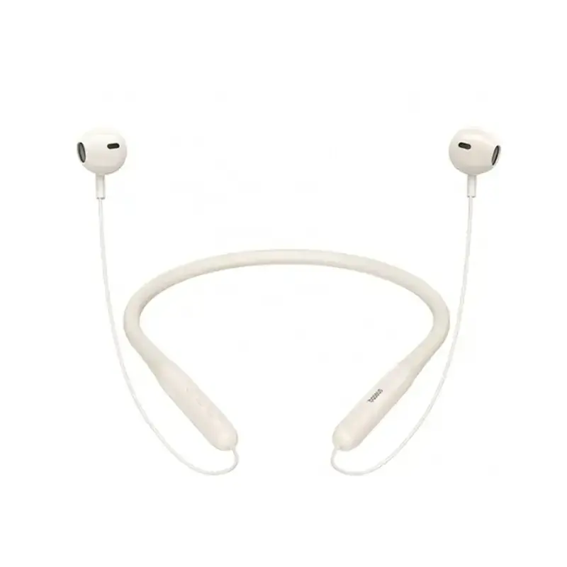 خندزفری گردنی باسئوس مدل P1